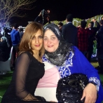 Shima sherif sur yala.fm